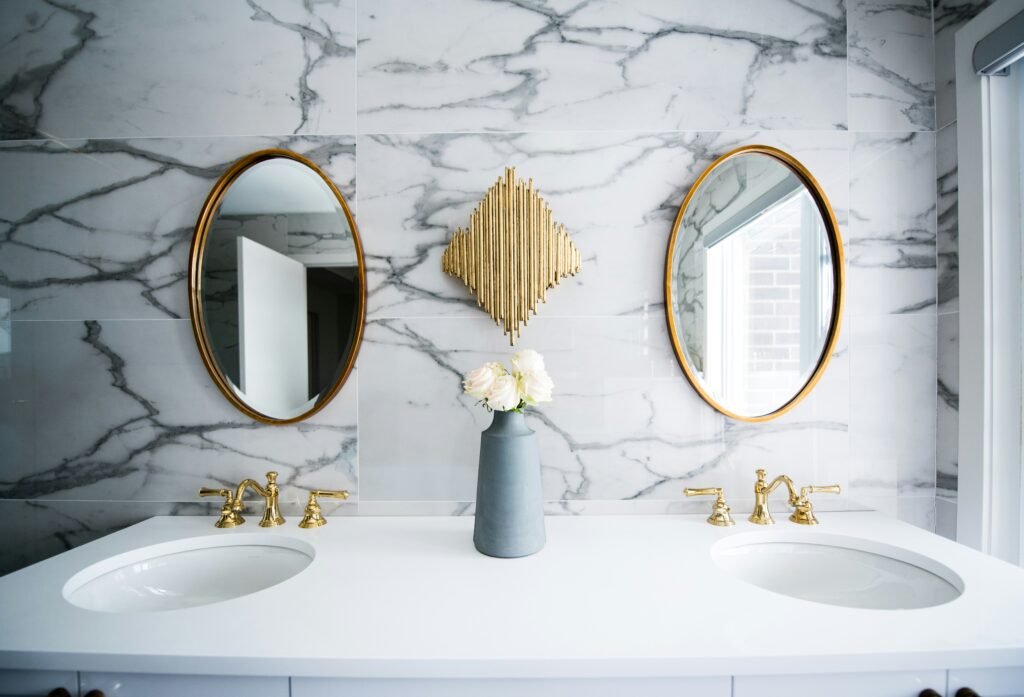 Transform Your Space with a Stylish Bathroom Renovation