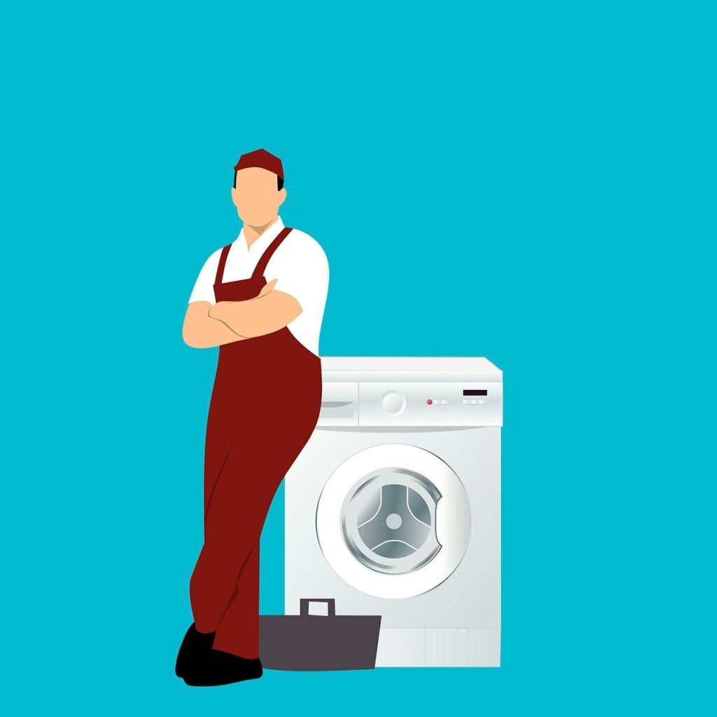 Maintenance Checklist for Home Appliance Longevity