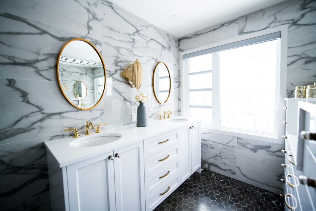 The Dos and Donts of Bathroom Renovation