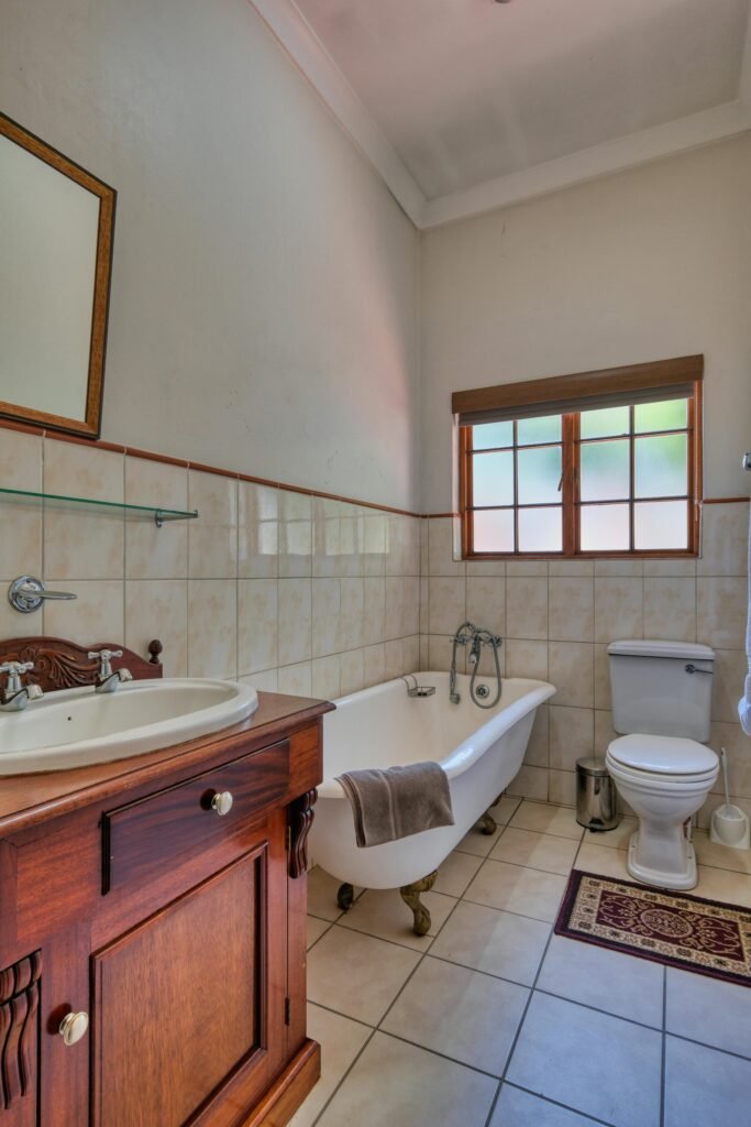Incorporating Technology into Your Bathroom Renovation