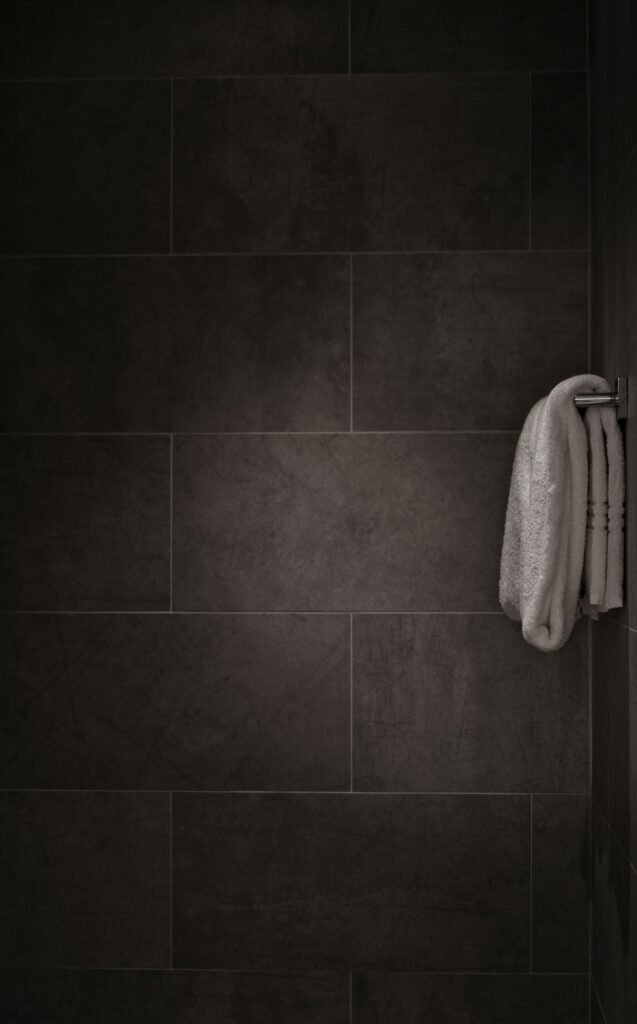 Embrace the Latest Shower Design Trends to Enhance Your Interior